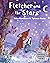 Fletcher and the Stars (Fle...