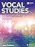 Vocal Studies for the Conte...