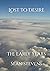 Lost To Desire: The Early Y...