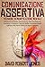 Comunicazione Assertiva - T...