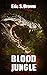 Blood Jungle