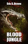 Blood Jungle