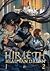 Hiraeth: Book 1: Awakening + Book 2: The Taste of War