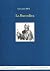 La Buccolica by Giovanni Meli La Buccolica by Giovanni Meli