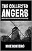 The Collected Angers: Essays About Design for an Unwilling Audience