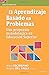 El aprendizaje basado en problemas. Propuesta metodológica ed... by Alicia Escribano