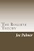 The Bullseye Theory by Joe Palmer