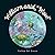 William Said, "Wow!": A Sto...