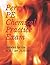 Perry's PE Chemical Practice Exam by Joe Perry