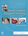 Small Animal Surg...