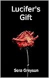 Lucifer's Gift