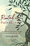 Rooted in Palesti...