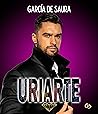 URIARTE by García de Saura