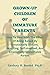 GROWN-UP CHILDREN OF IMMATURE PARENTS: How To Deal With The Effect Of Being Raised By Emotionally Distant, Rejecting, Self-involved, And Emotionally Unavailable Parent