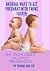 Natural ways to get pregnan...