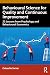 Behavioural Science for Qua...
