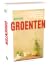 Groenten by Mari Maris