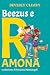 Beezus e Ramona