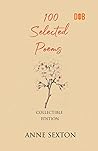 100 Selected Poem...