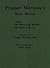 Prosper Mérimée’s Short Stories