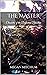 The Master: Chronicles of t...