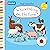 Who's Hiding On The Farm?: A Felt Flaps Book (Campbell Axel Scheffler, 19)