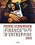 Finance d'entreprise 2023 21ed by Pascal Quiry