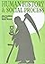 Human History and Social Process by Johan Goudsblom