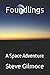 Foundlings: A Space Adventure