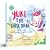 Yuki The Unicorn: A Fun Sto...