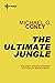 The Ultimate Jungle
