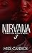 Nirvana 3: A Kingston Heigh...