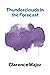 Thunderclouds in the Forecast: A Novel