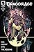 Dragon Age: The Missing #2