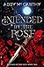 Intended by the Rose (Destined by the Fates #2) by Abby McCarthy
