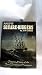 Pacific square-riggers;: Pictorial history of the great windships of yesteryear,