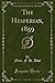 The Hesperian, 1859, Vol. 2