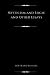 Mysticism and Logic and Other Essays