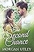 The Second Chance: Large Print Edition