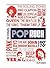 Pop Rock Icons by Philippe Margotin