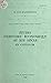 Études d'histoire économiqu...