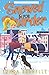 Snowed In For Murder A Forecast For Murder Mystery (Forecast for Murder Mysteries) by Lynda Brunelle