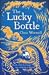 The Lucky Bottle by Christopher Wormell
