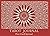Tarot Journal Five Card Spr...