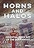 Horns and Halos: Celestial ...