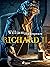 Richard II (World Classics)