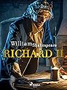 Richard II