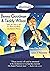 Benny Goodman and Teddy Wilson: Taking the Stage As the First Black-and-White Jazz Band in History