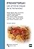Prehistoria I: Las primeras etapas de la humanidad