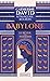 Babylone - Le réveil des passions by Catherine David
